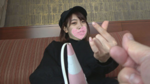 Thumbnail of post image 142