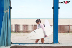 Thumbnail of post image 052