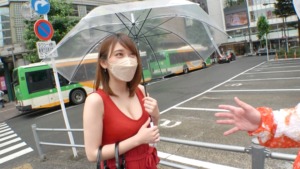 Thumbnail of post image 022