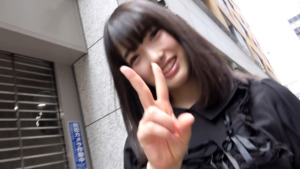 Thumbnail of post image 008