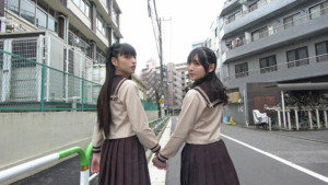 Thumbnail of post image 077