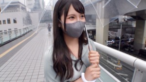 Thumbnail of post image 163