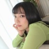 Thumbnail of related posts 126