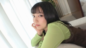 Thumbnail of post image 041