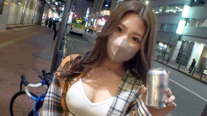 Thumbnail of post image 012