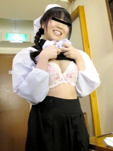Thumbnail of post image 066