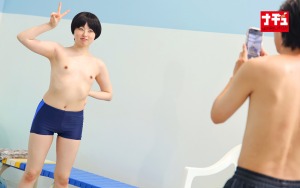 Thumbnail of post image 158